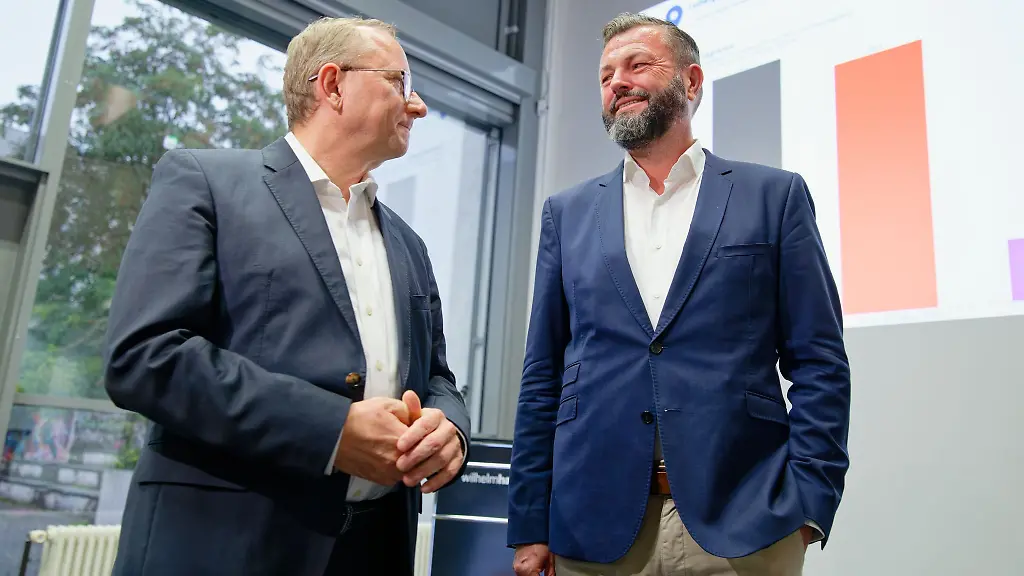 Blettner-l-und-Gotter-treffen-sich-im-Oktober-zur-Stichwahl