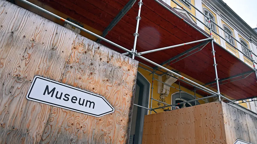 Das-Museum-soll-waehrend-der-Sanierung-geoeffnet-bleiben