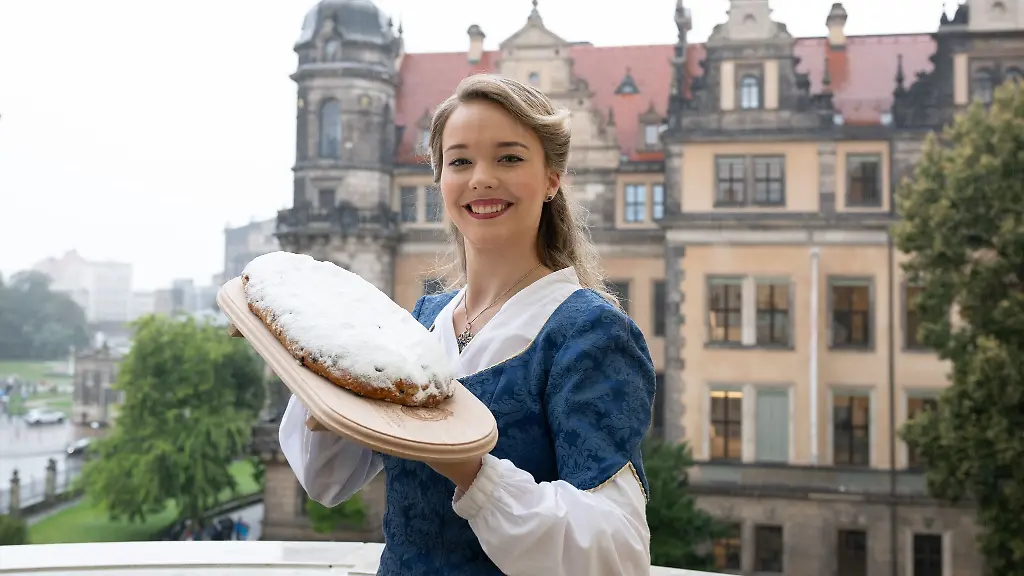 Dresden-hat-ein-neues-Stollenmaedchen