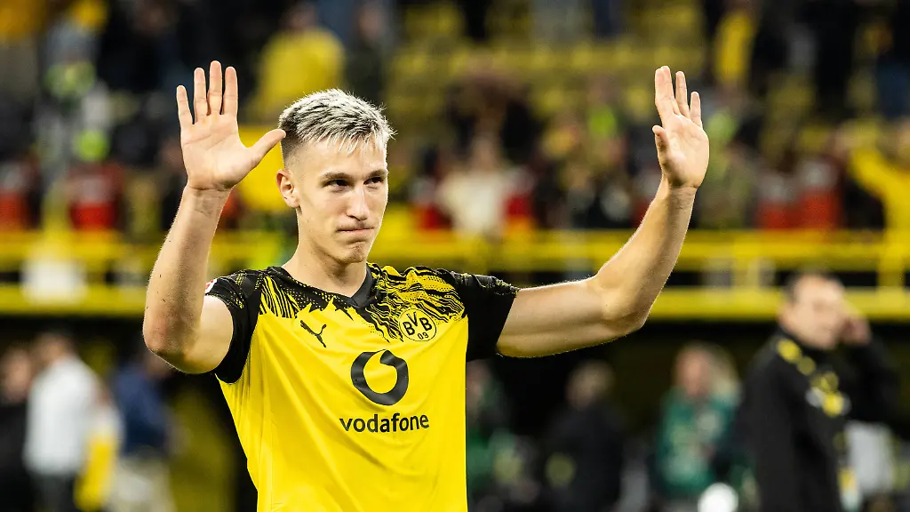 1a3617df7fb7c79dc9400693b6d4f947