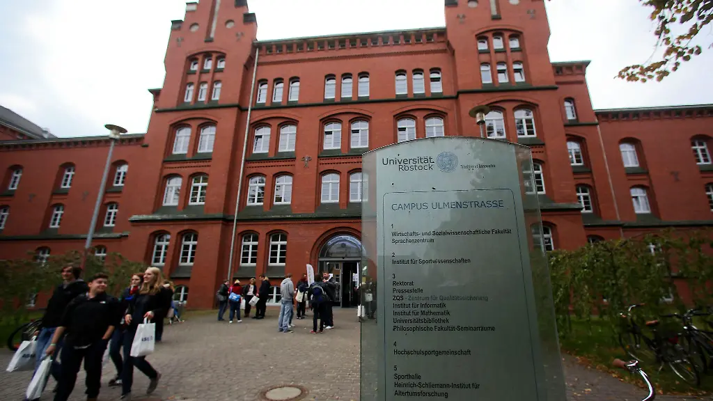 Das-Land-investiert-einen-dreistelligen-Millionenbetrag-in-den-Universitaetscampus-an-der-Rostocker-Ulmenstrasse