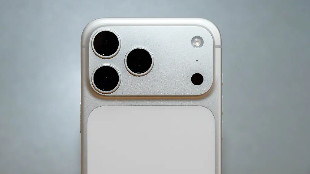 iPhone-17-Pro-Max-Test