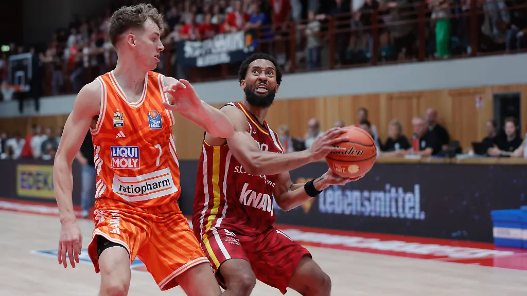 5821497484c9d33edb535f66fbe7fe19