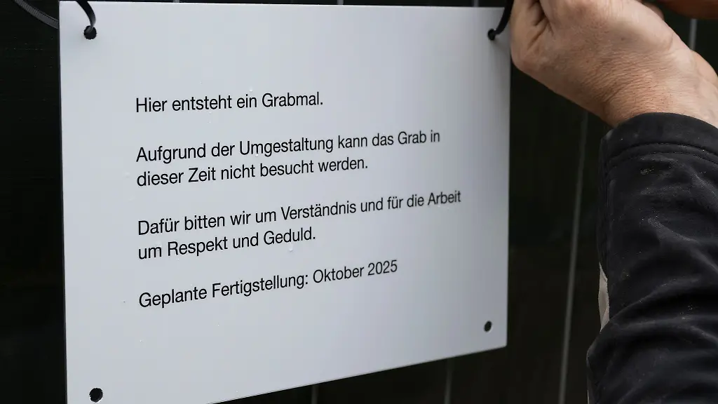 Voraussichtlich-im-Oktober-soll-die-Neugestaltung-fertig-sein