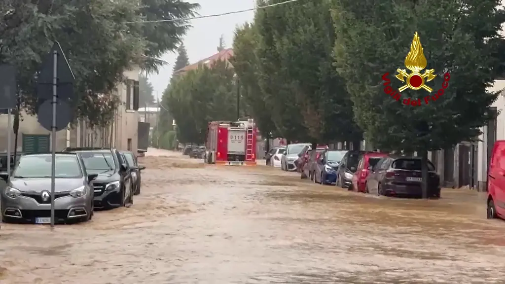 abacb3019250f88b079d8f9913d7dcce