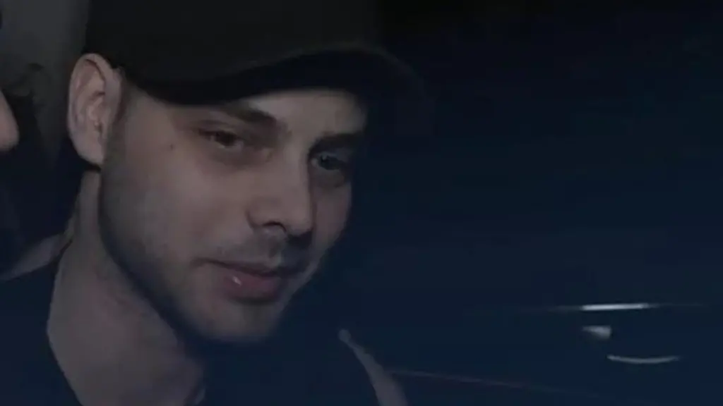 AFP-20250906-73M48NT-v2-HighRes-TopshotPalestinianIsraelConflictHostages