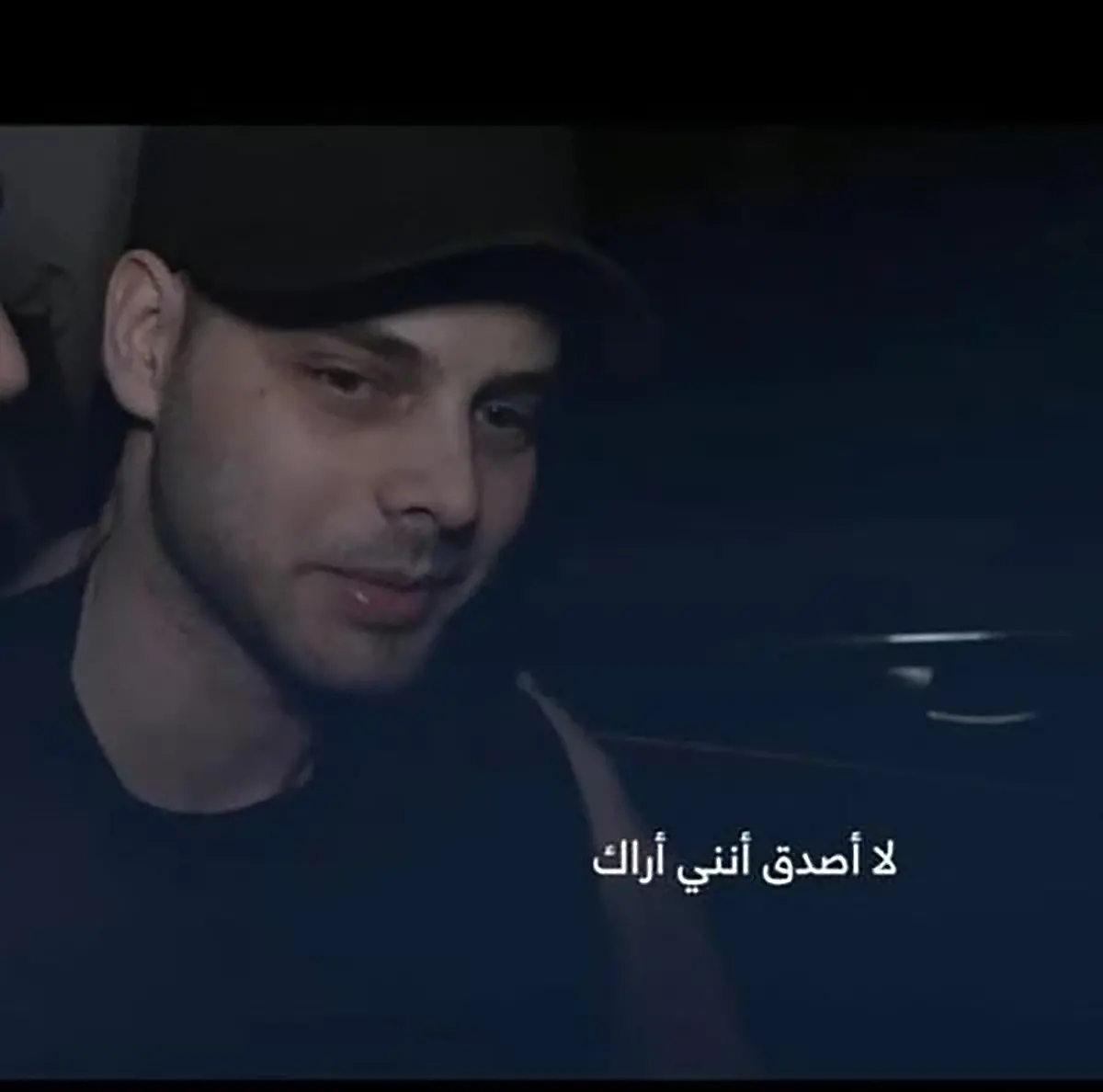 AFP-20250906-73M48NT-v2-HighRes-TopshotPalestinianIsraelConflictHostages