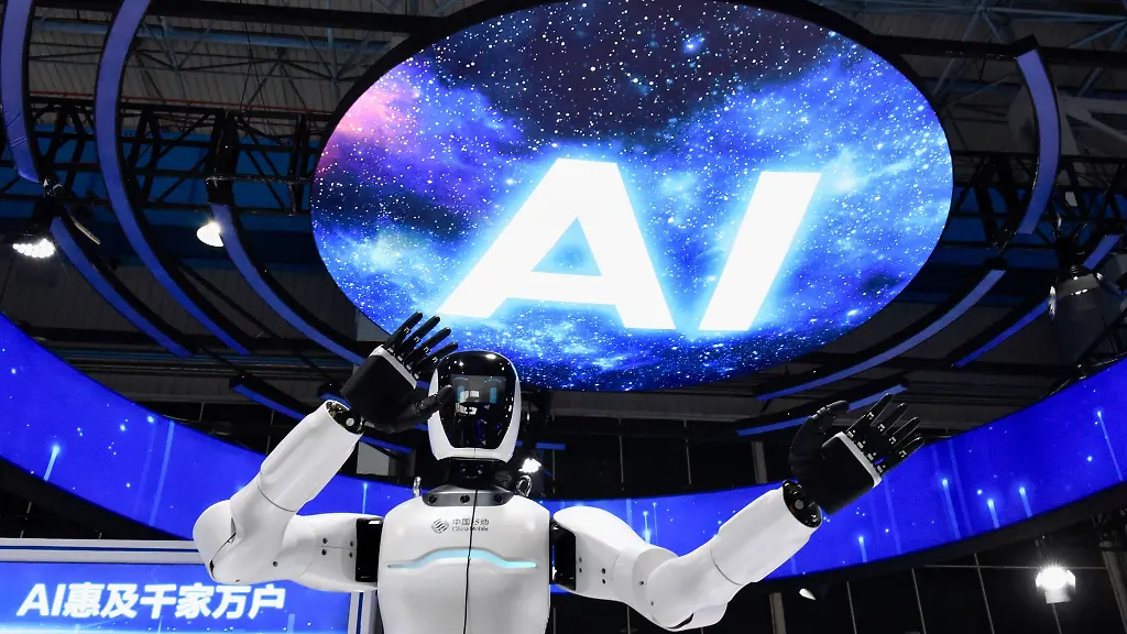 Forscher-besprechen-was-durch-KI-in-Zukunft-moeglich-sein-koennte