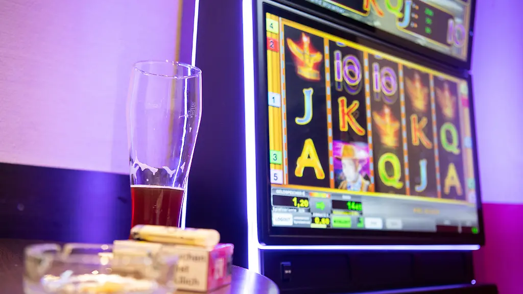 7e31260bc231daf8248b974835b95788