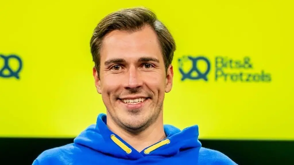 WhatsApp-Image-2025-08-25-at-09-56-17