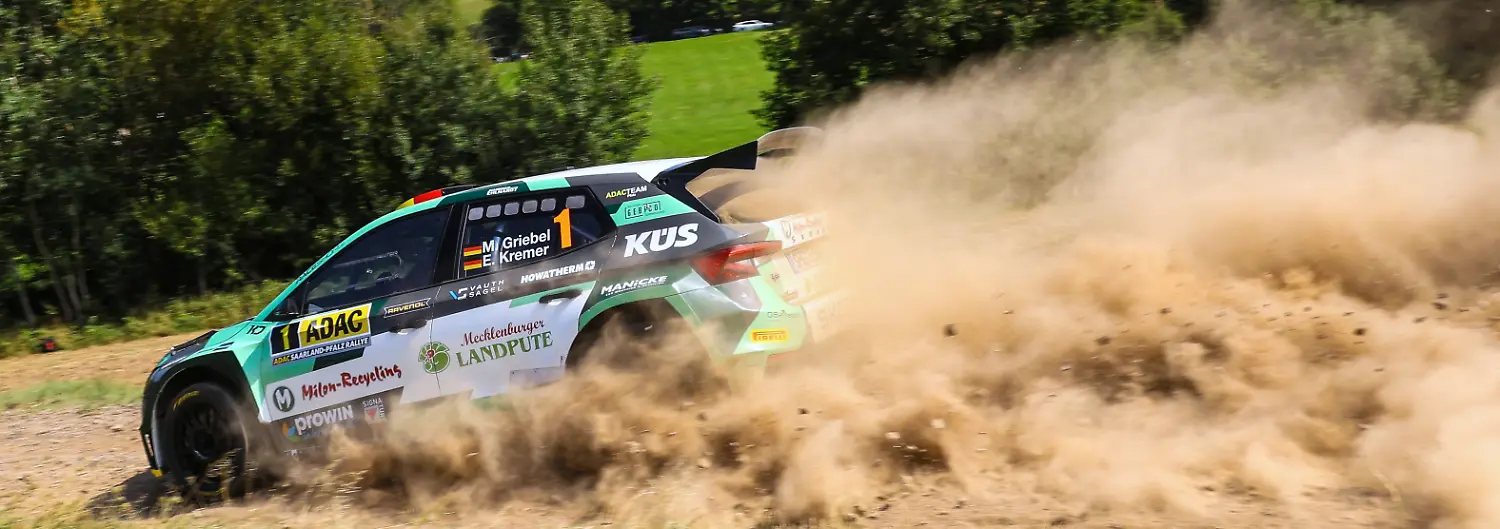 Marijan-Griebel-kann-zum-fuenften-Mal-Deutscher-Rallye-Champion-werden