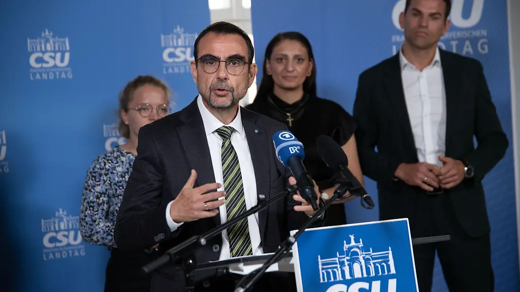 CSU-Fraktionschef-Holetschek-will-die-Jugend-staerker-in-den-Fokus-der-Politik-ruecken