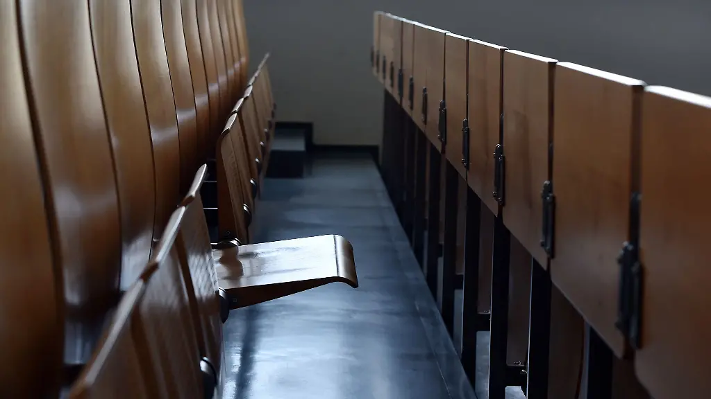 Nicht-alle-Studierenden-haengen-an-ihren-Bachelor-gleich-einen-Master