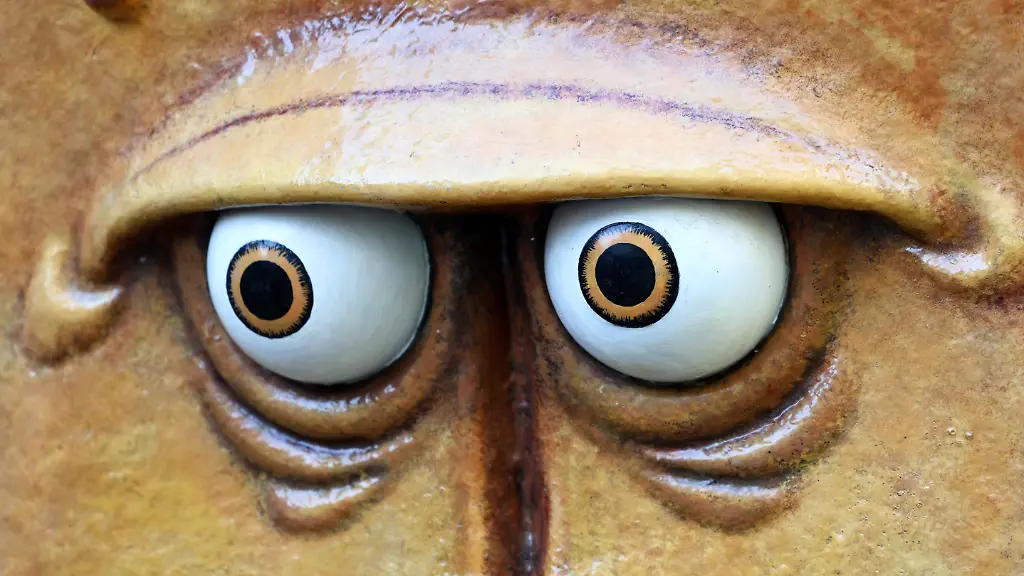 01807d61dbae03ce37c5d0bfeeae0cf9