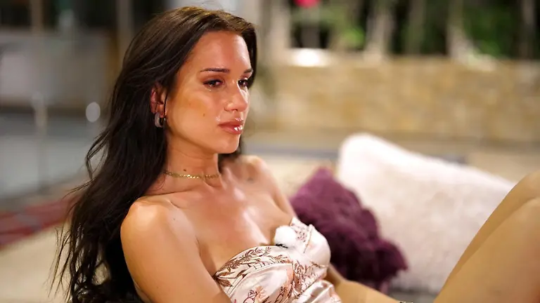 Die-Princess-kann-den-bitteren-Ausgang-ihrer-Liebesreise-nicht-fassen-Quelle-RTL