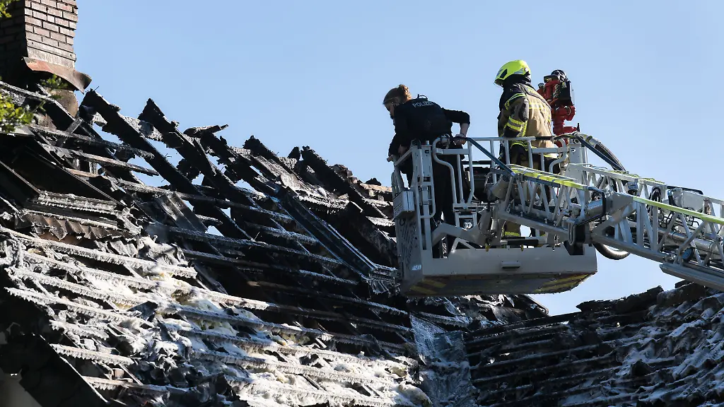 b00620817bfd6362df3340c0bf43d281