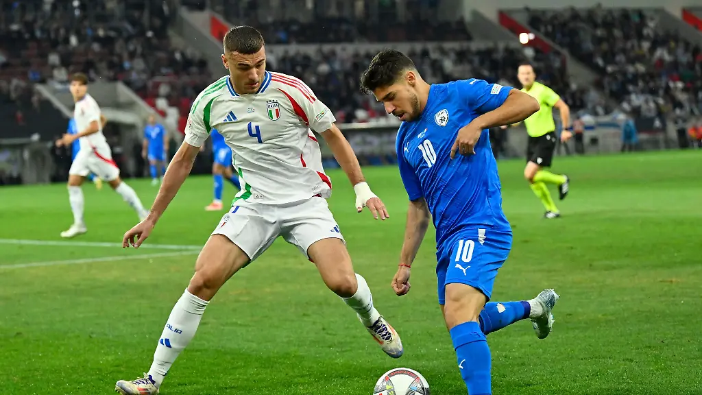 Israels-Fussballer-um-Manor-Solomon-r-sollen-nach-dem-Willen-von-UN-Experten-von-internationalen-Turnieren-ausgeschlossen-werden