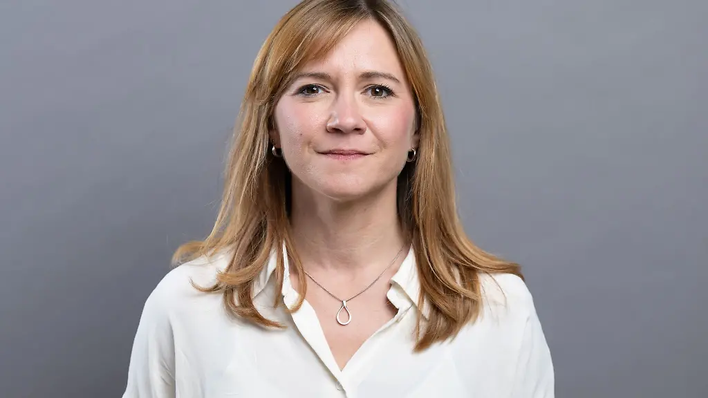 Juliane-Pfeil-SPD-ist-stellvertretende-Fraktionsvorsitzende-der-SPD