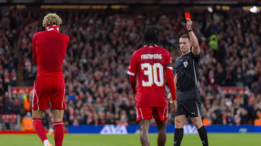 023621f701ac8df6297c26aa3f89a370