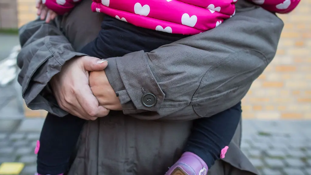 In-dem-Gefaengnis-in-Frankfurt-Preungesheim-gibt-es-auch-inhaftierte-Muetter-mit-Kleinkindern