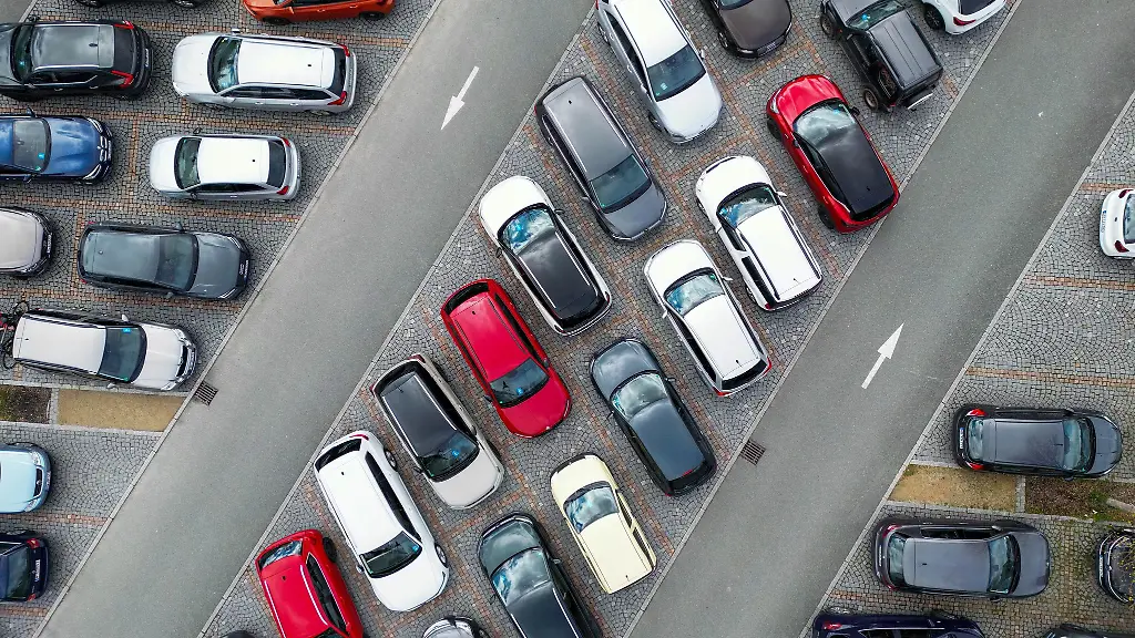 Kfz-Versicherungen-werden-gefuehlt-immer-teurer-Aber-es-gibt-durchaus-auch-Sparpotenzial