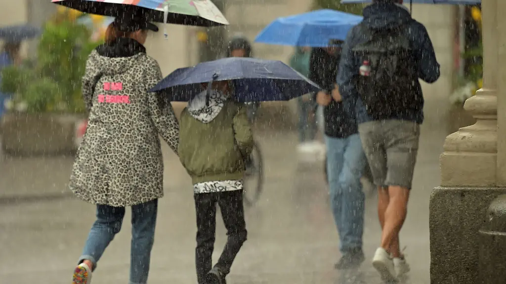 Bayern-erwartet-dauerhafter-Regen