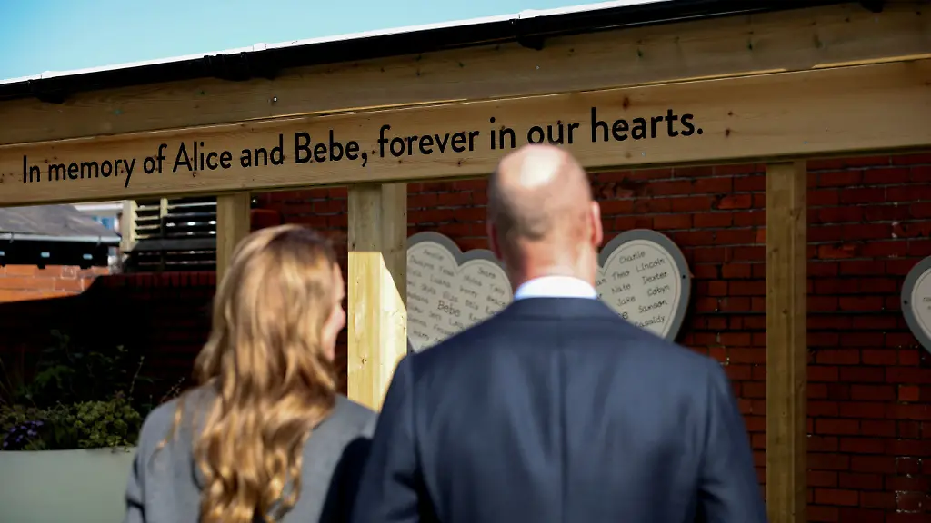 2792c3774194ebb6e02f453c2dc2bd9f