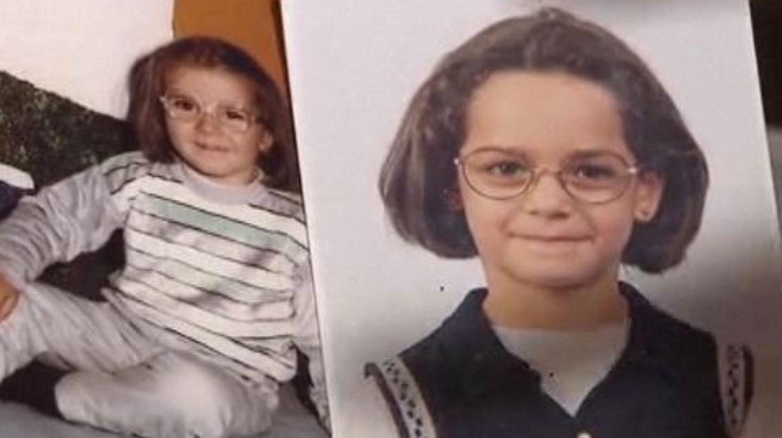 kinder.JPG