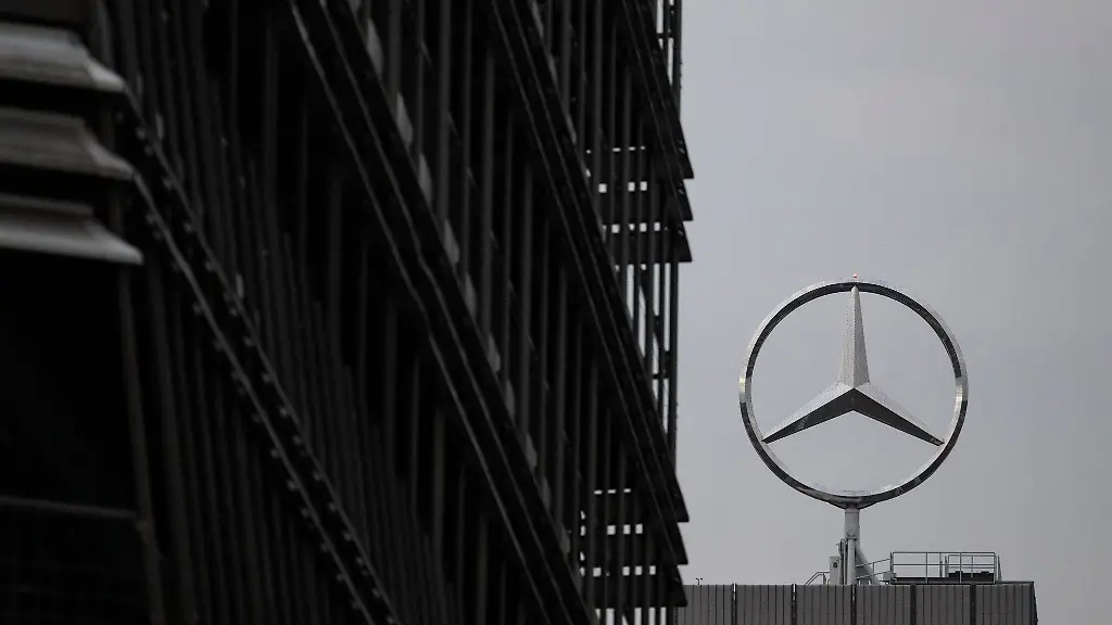 Wechsel-im-Vorstand-von-Mercedes-Benz
