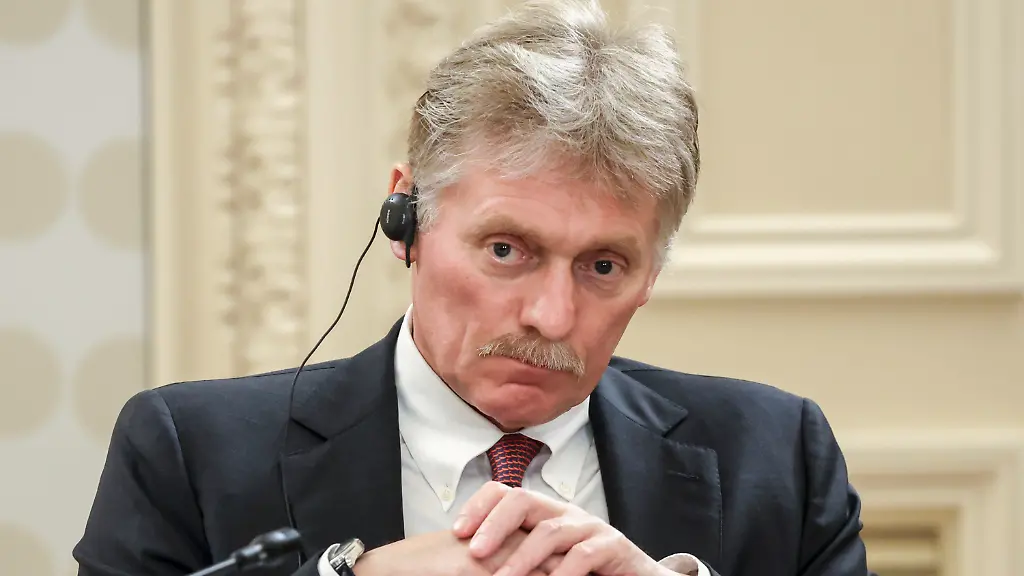 fece0718662d9a396e00b98636a1018c