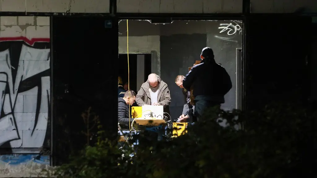 Bei-einer-Razzia-in-Ballenstedt-wurden-drei-Menschen-vorlaeufig-festgenommen