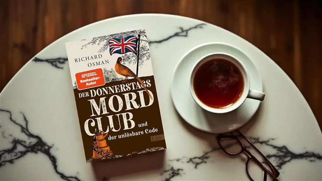 Diese-Neuerscheinung-von-Richard-Osman-landet-direkt-auf-der-Leseliste-fuer-den-Herbst