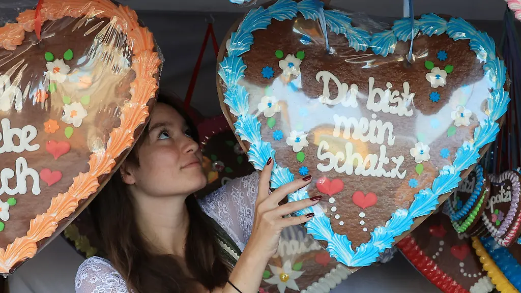 08de8c47800780a3e6637d6554d1ecae