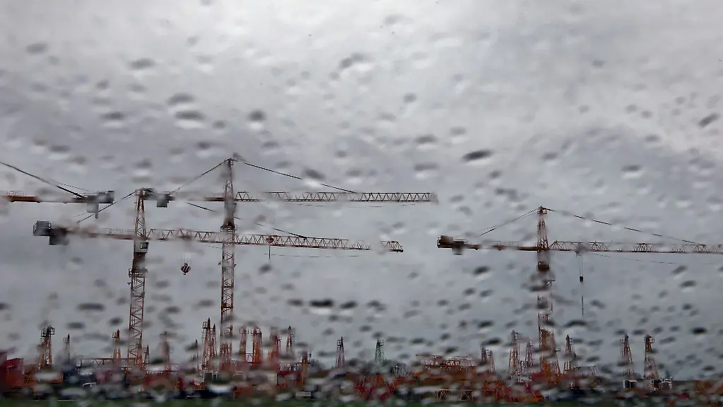 Aus-der-lange-erfolgsverwoehnten-bayerischen-Wirtschaft-kommen-seit-langem-hauptsaechlich-schlechte-Nachrichten