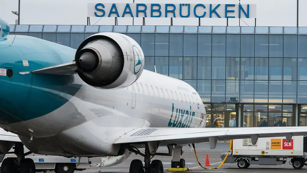 Kuenftig-fliegt-auch-Ryanair-ab-Saarbruecken