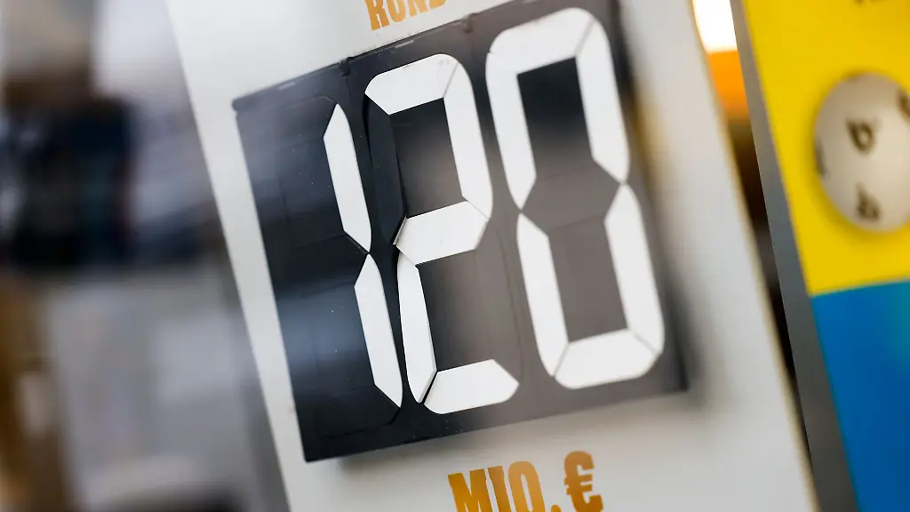 Der-Eurojackpot-ist-geknackt-worden