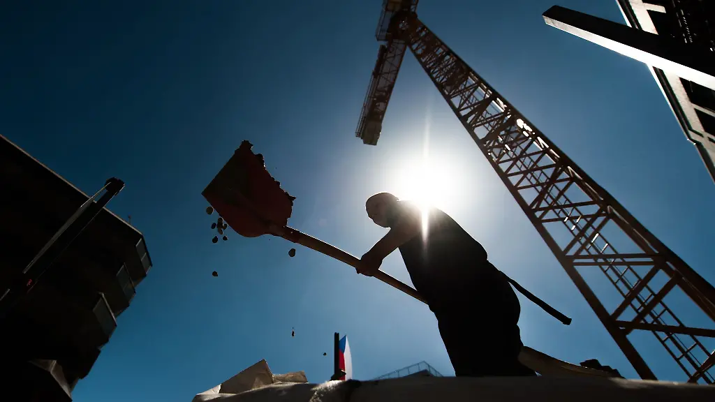 In-Berlin-ist-das-Bruttoinlandsprodukt-im-ersten-Halbjahr-gewachsen-in-Brandenburg-gab-es-ein-Minus-von-1-0-Prozent