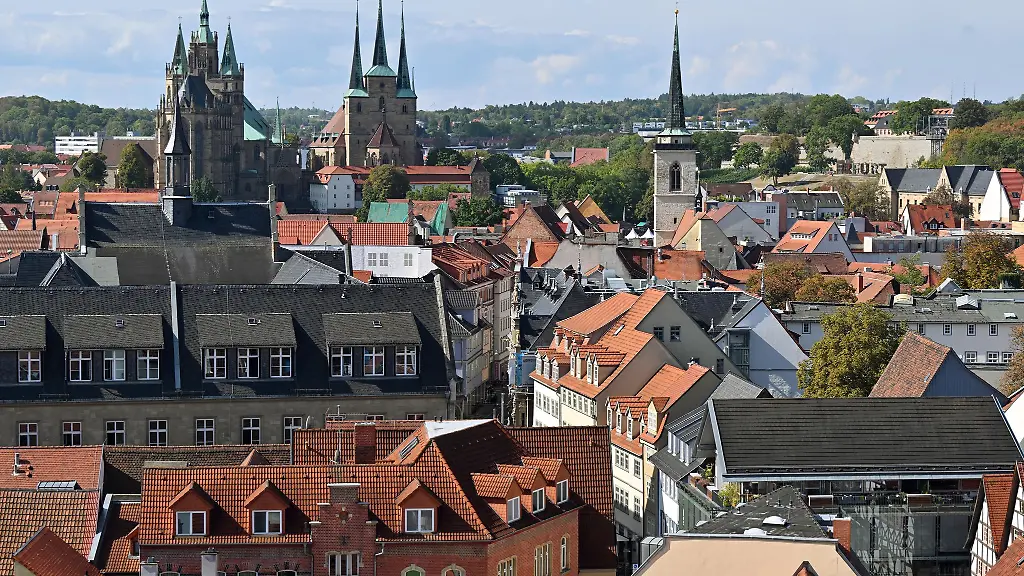 Staedte-und-Gemeinden-blicken-kritisch-auf-den-Thueringer-Doppelhaushalt