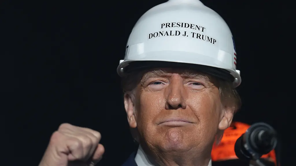 GettyImages-2179649152