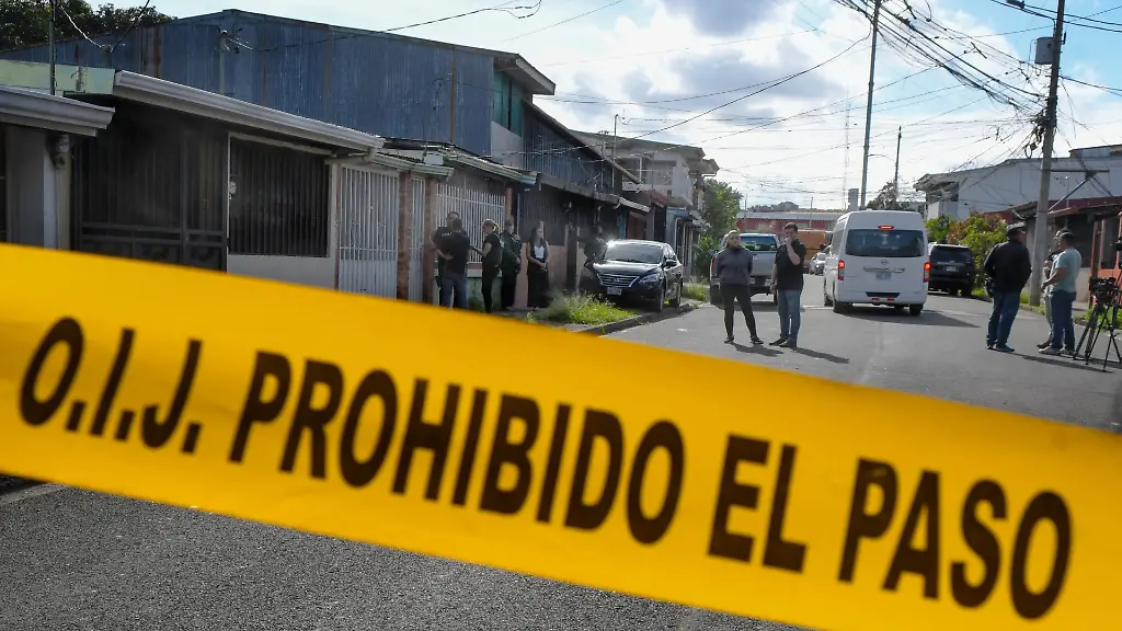 AFP-20250912-74BJ3DL-v2-MidRes-CostaRicaNicaraguaPoliticsMilitaryCrime