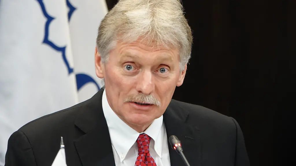 2b439fb26a5e4e2e1f199835ded2646f