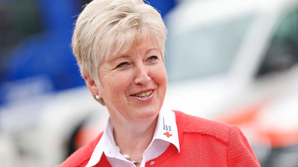 Angelika-Schorer-die-Praesidentin-des-Bayerischen-Roten-Kreuzes-will-nicht-erneut-kandidieren