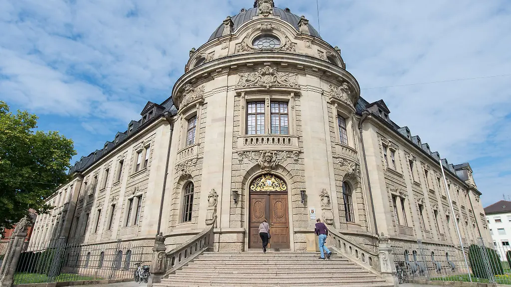 Das-Schoeffengericht-Landau-muss-nun-ueber-die-Anklage-entscheiden