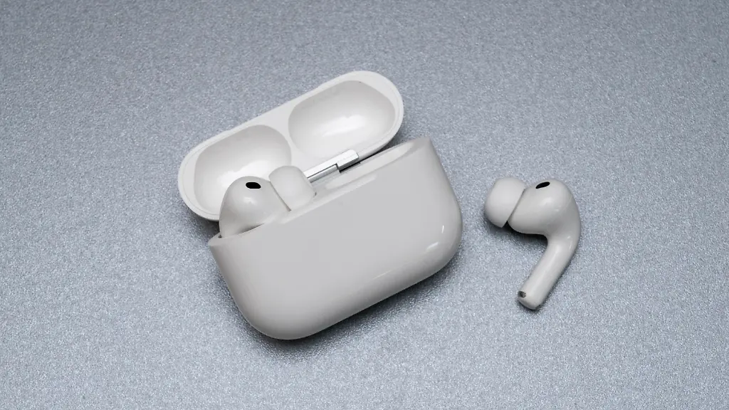 Airpods-Pro-3-Test