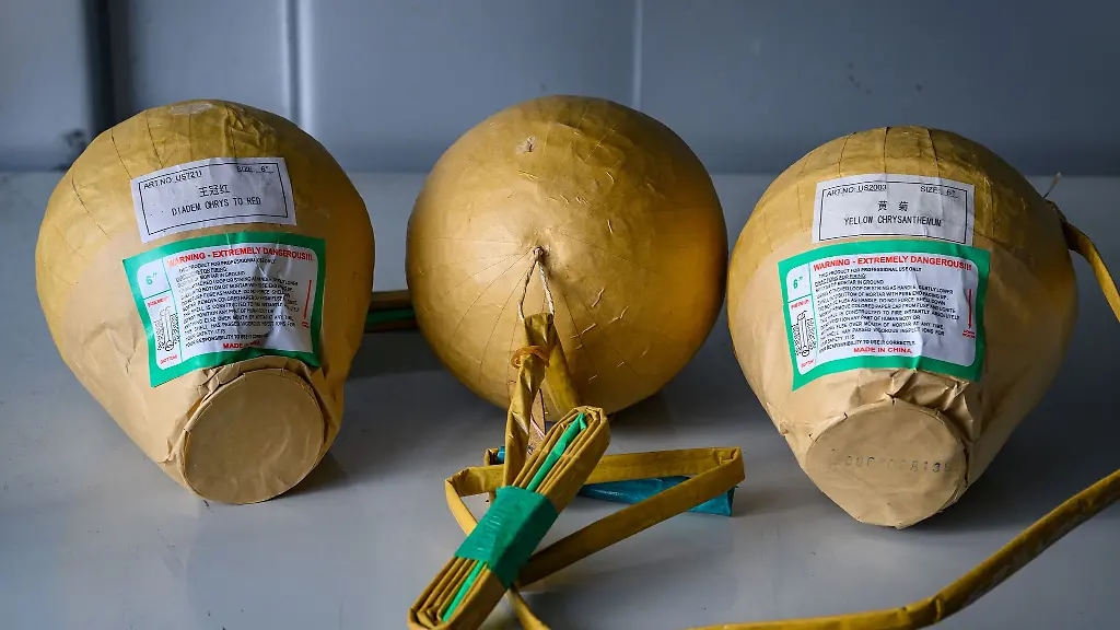 Durch-eine-illegal-verkaufte-Kugelbombe-ist-ein-24-Jaehriger-getoetet-worden