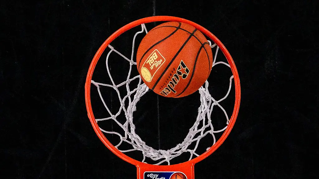 Die-Ewe-Baskets-Oldenburg-gewinnen-ihr-Erstrunden-Spiel-im-BBL-Pokal
