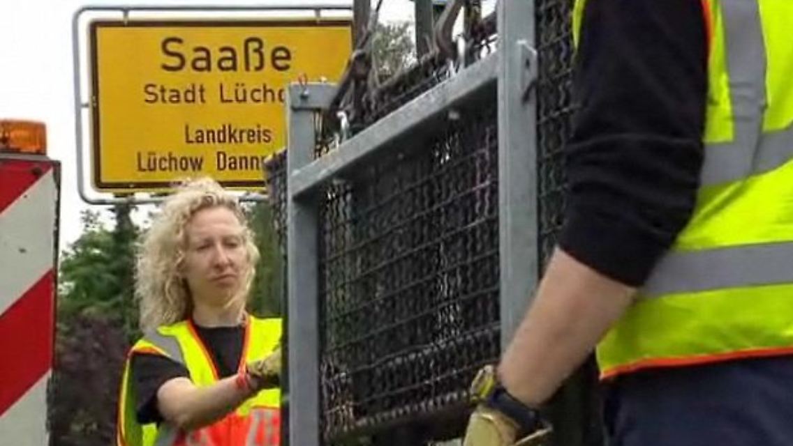 saaße.JPG