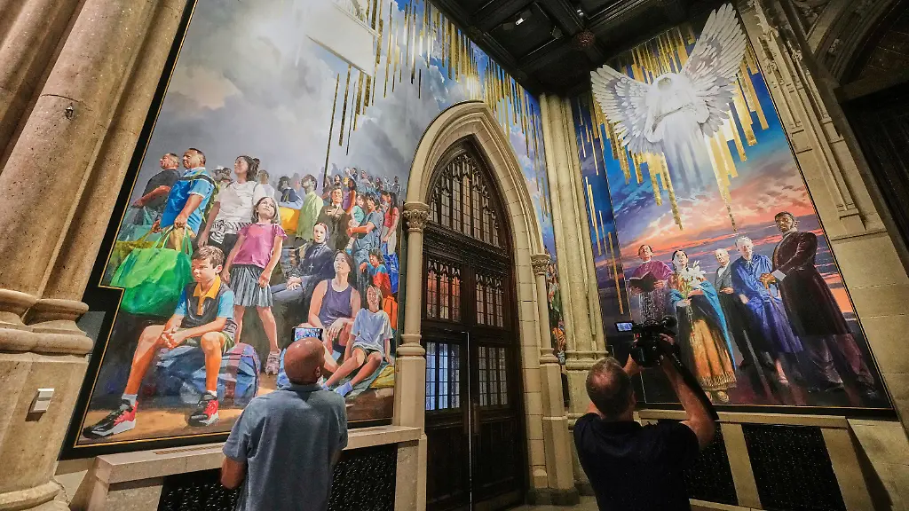 63635dab9c62bdb9aa10ec88bc5f01a9