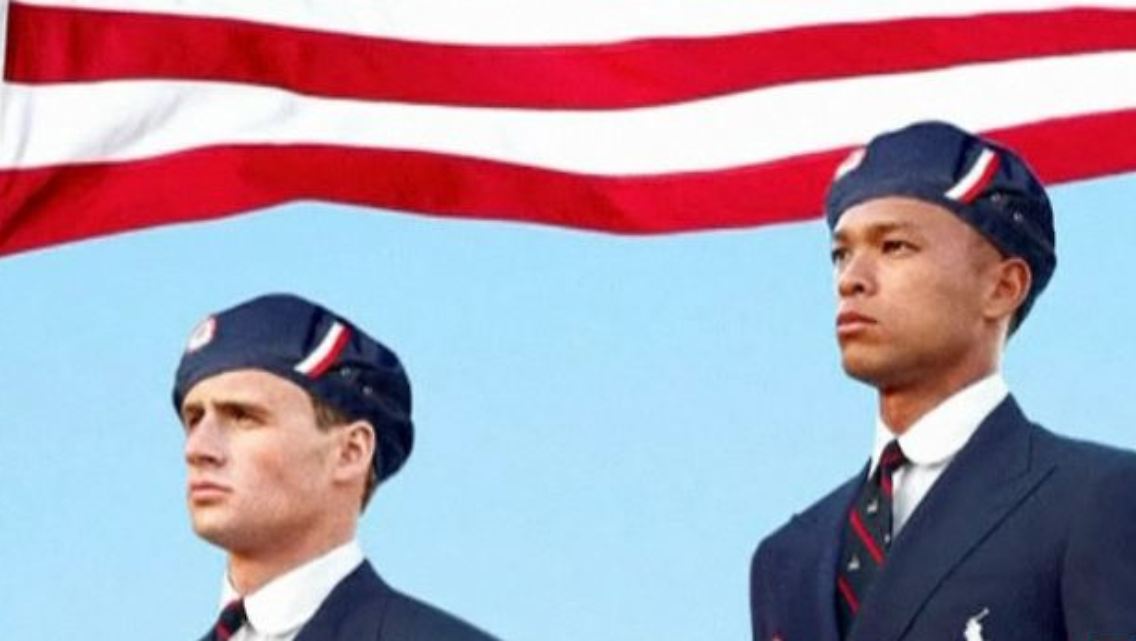 uniform.JPG