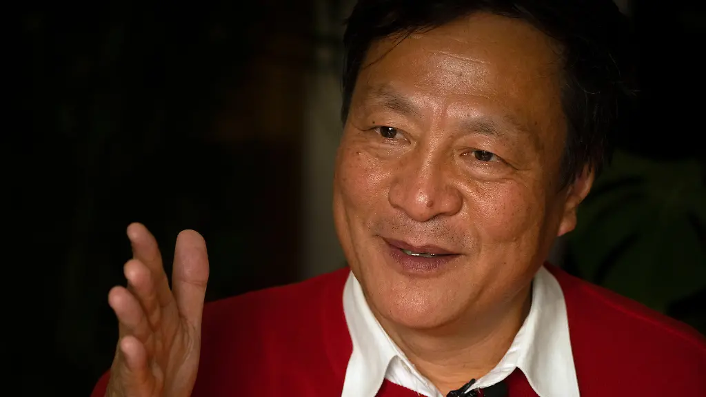 7b3a167b7031d0f68262978c8d44335f